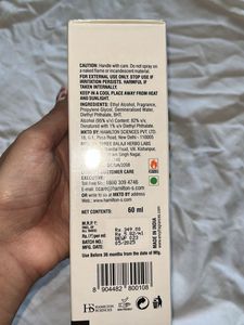 Mixed Perfume Bundle