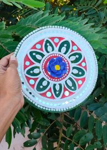 lipan art hand made draw