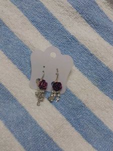 Jewellery Set Collection