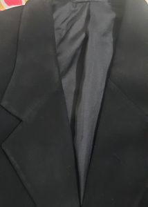 Hallmark Coat For Men