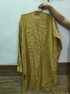 Men&#39;s Kurta