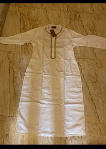 Gatim Men&#39;s Kurta