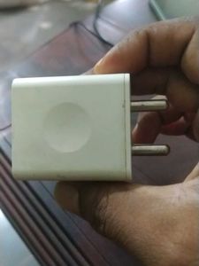 lenovo original charger adaptor