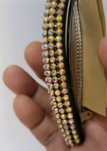 Set 2 Gold Plated.traditional Earing &amp; Hair Clip