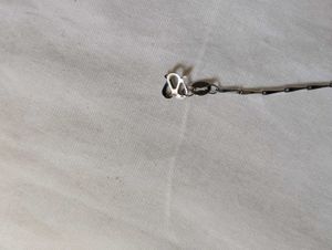Fashion Chain (Unisex)