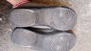 Women Shoes Combo Pack