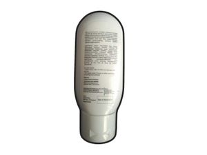 WINYғRED INTERNATIONAL sPғ 50 sUN CREAM (75G)