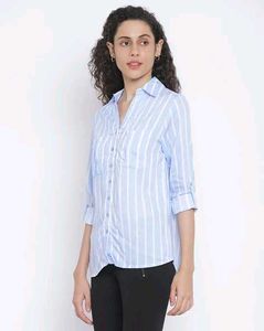 Shirt Summer Spcl