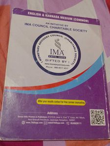 Languages Book