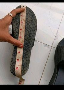 Women Footwear