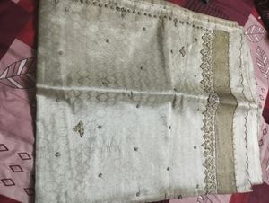 Ladies Saree