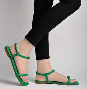 I haven't used it even once