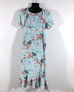 New Dress 👗
