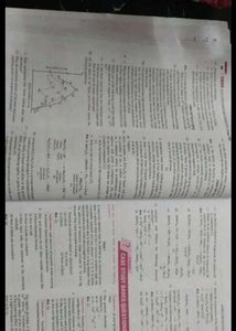 Nootan Chapterwise Chemistry Question Bank Class12