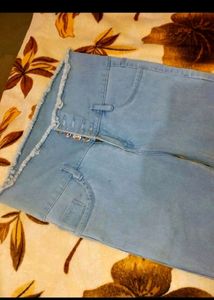 Jeans 👖