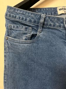 Jeans combo💃✨🕶️