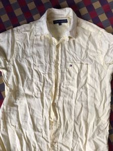 Tommy Hilfiger Shirt