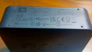JBL Speaker