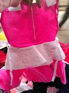 kids dress for girls