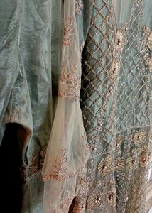 3 Peice Lehenga &gt;PRICE DROP📍🎉⏳️