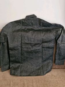 Party Wear Shirt