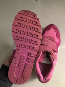 Puma Strip Runner TX-3 Sneakers