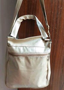 Sling Bag