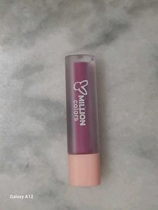 Million Colors Lipstick