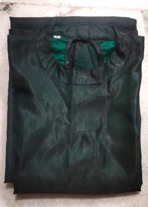 Women&#39;s Maxi Dress