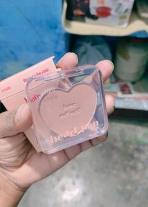 Etude Blush