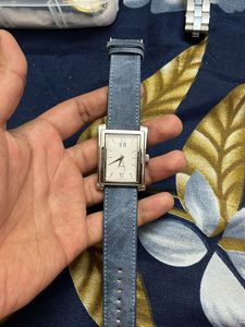 Timex Pantakind Fast ZQ65-T5