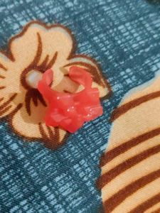 Cute Kinder Surprise Toys