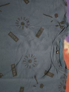 Women&#39;s Tshirt