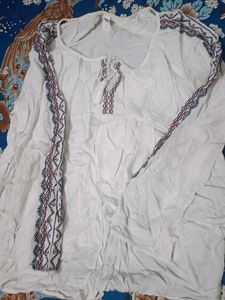 Elegant Top For Women