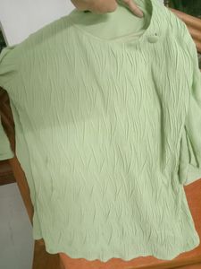 Stylish Top For Women