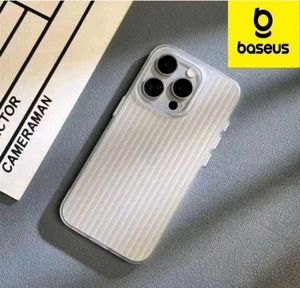 New Baseus Original Case Box Packing Virat Kohli