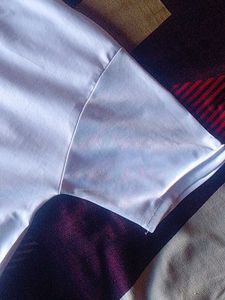 Puma Sports Wear