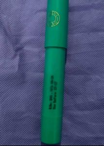 Parul Garg Lip Crayon 62iconic