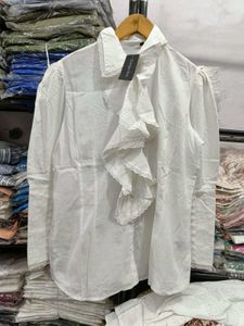 Formal Shirts
