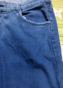 Jeans 👖 For Women.