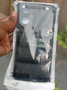 13c_(Redmi 13c) Mobile Back Cover