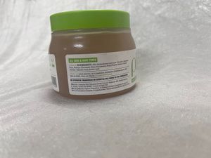 Plum Aloe Gel