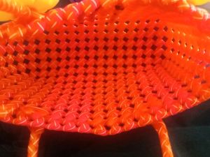 Small Basket