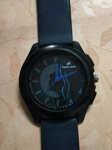 Fastrack Watch