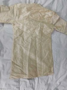 Kids Ethnic Wear Set