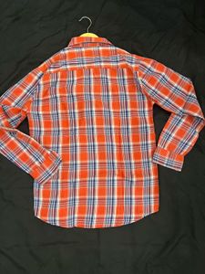 Men’s Shirt L SIZE