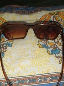 Chic Sunglasses