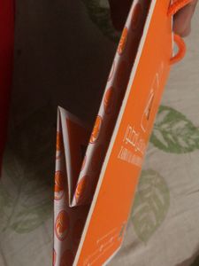 GIFT CARRY BEG