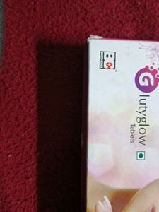 Gluti Glow Make Ur Beauty Enhance