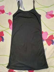 Kareen Kapoor Inspired Lakme Ad Dress